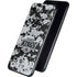 NHL Los Angeles Kings Camo Google Pixel 3a Skin